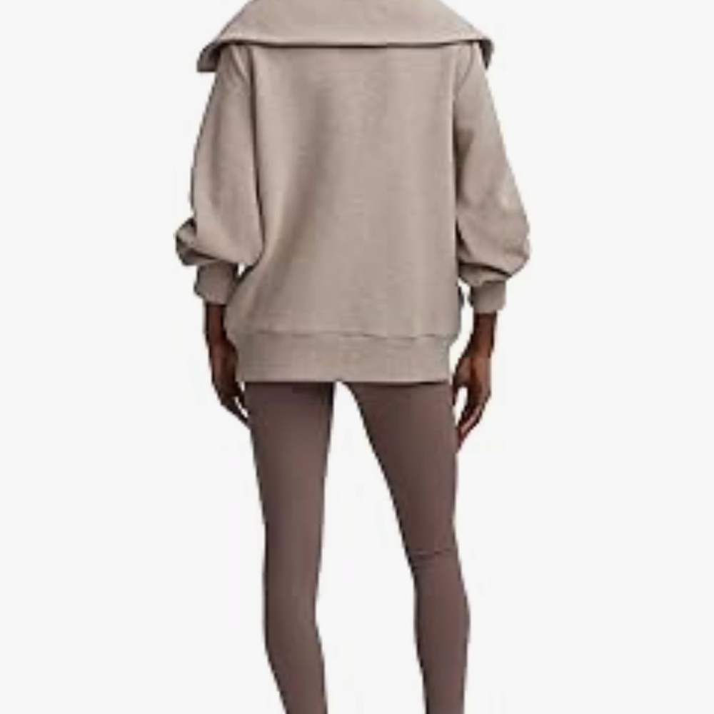 Varley Ells Jacket - image 3